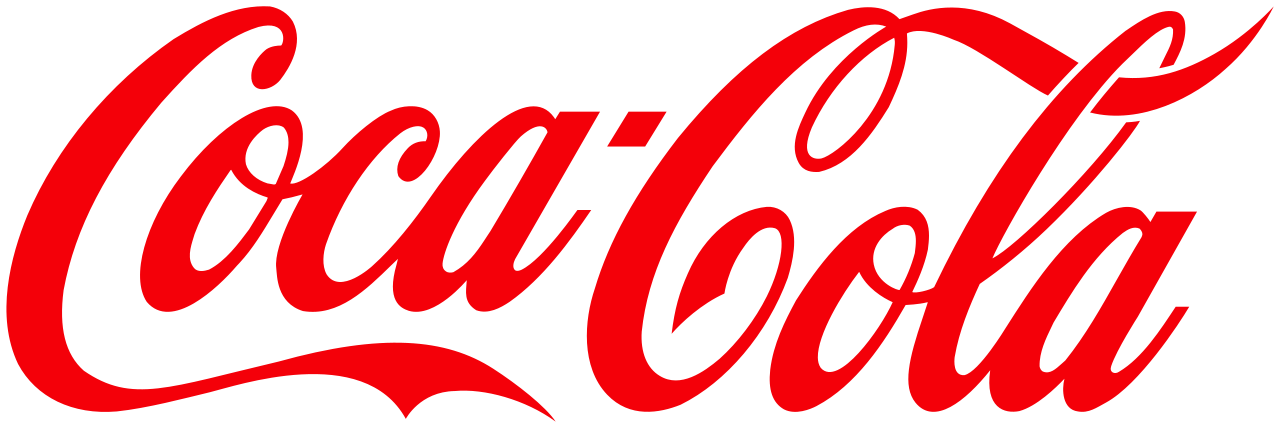 Allianz Coca-Cola
